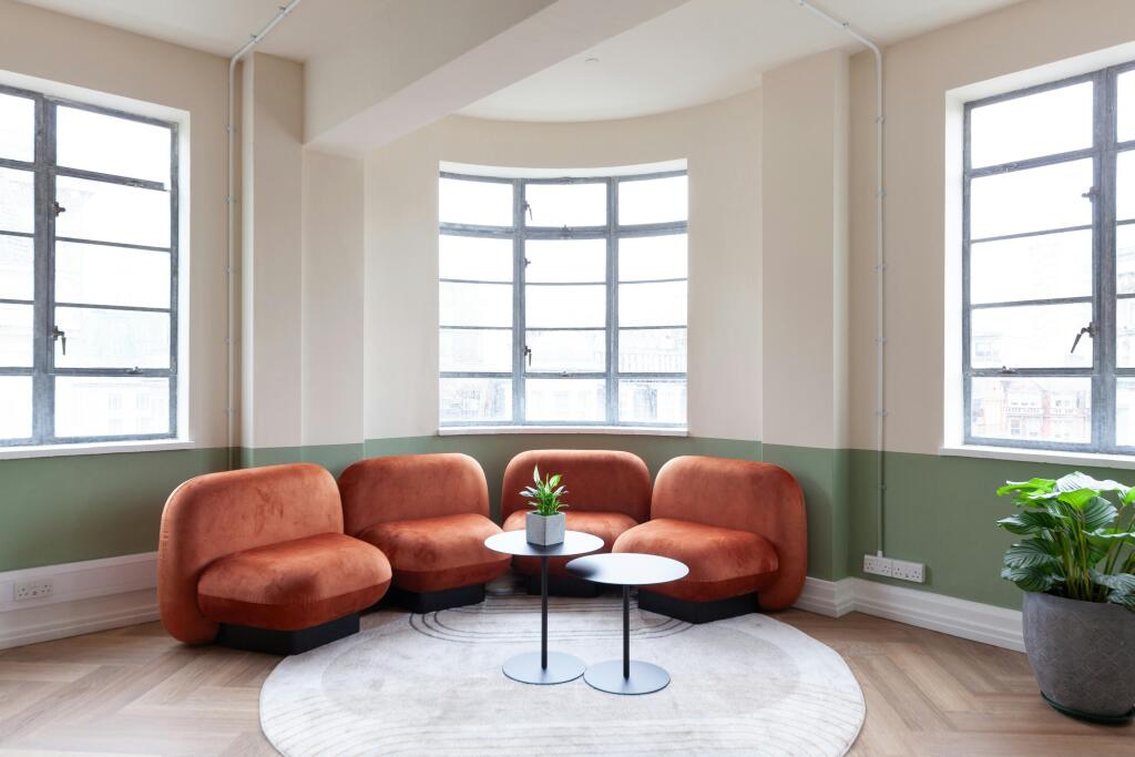 6-10 GPS - 4th Floor09.jpg