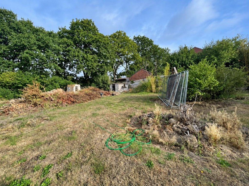 Brook Lane, Corfe Mullen, Wimborne - View 5