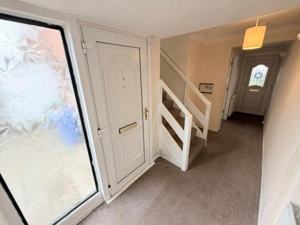 House in Kirkcaldy, Fife - View 4