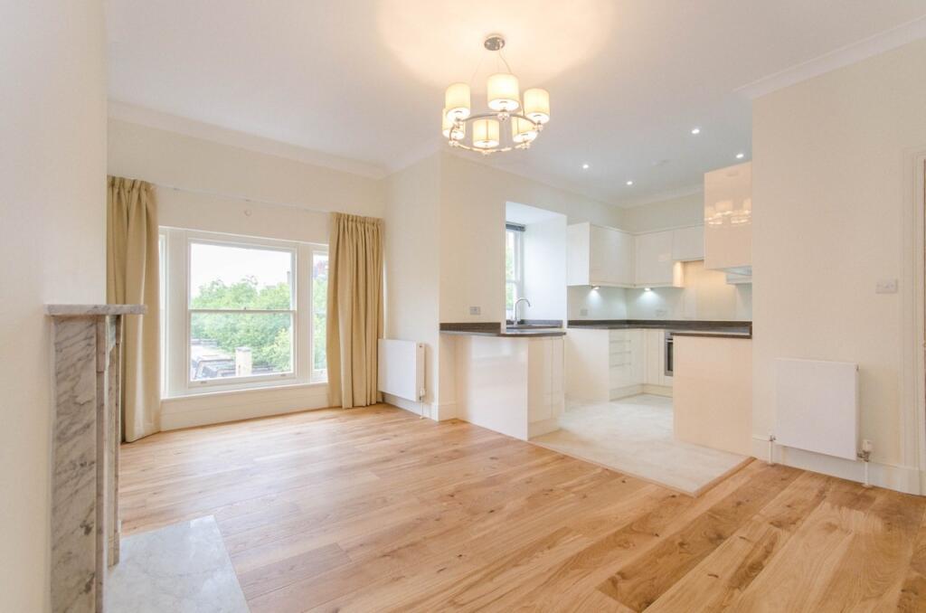 Main image of property: Bedford Court Mansions, 
Adeline Place, WC1B