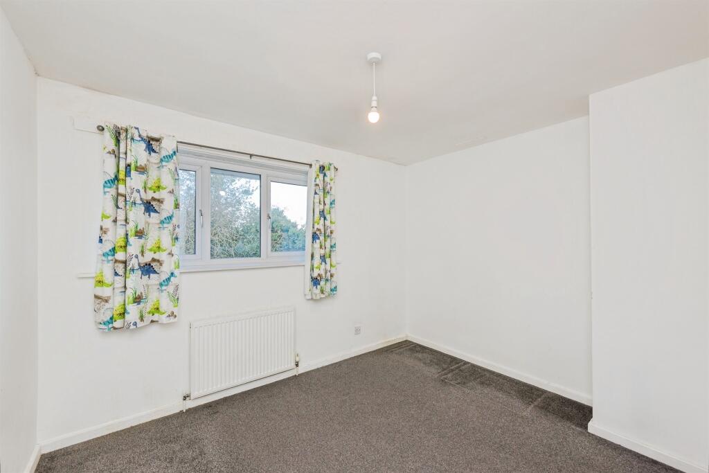 Additional image 8 of Fir Tree Grove, Sutton Coldfield