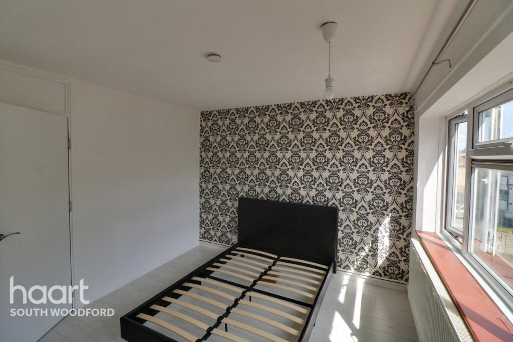 Main image of property: Grove Hill, London