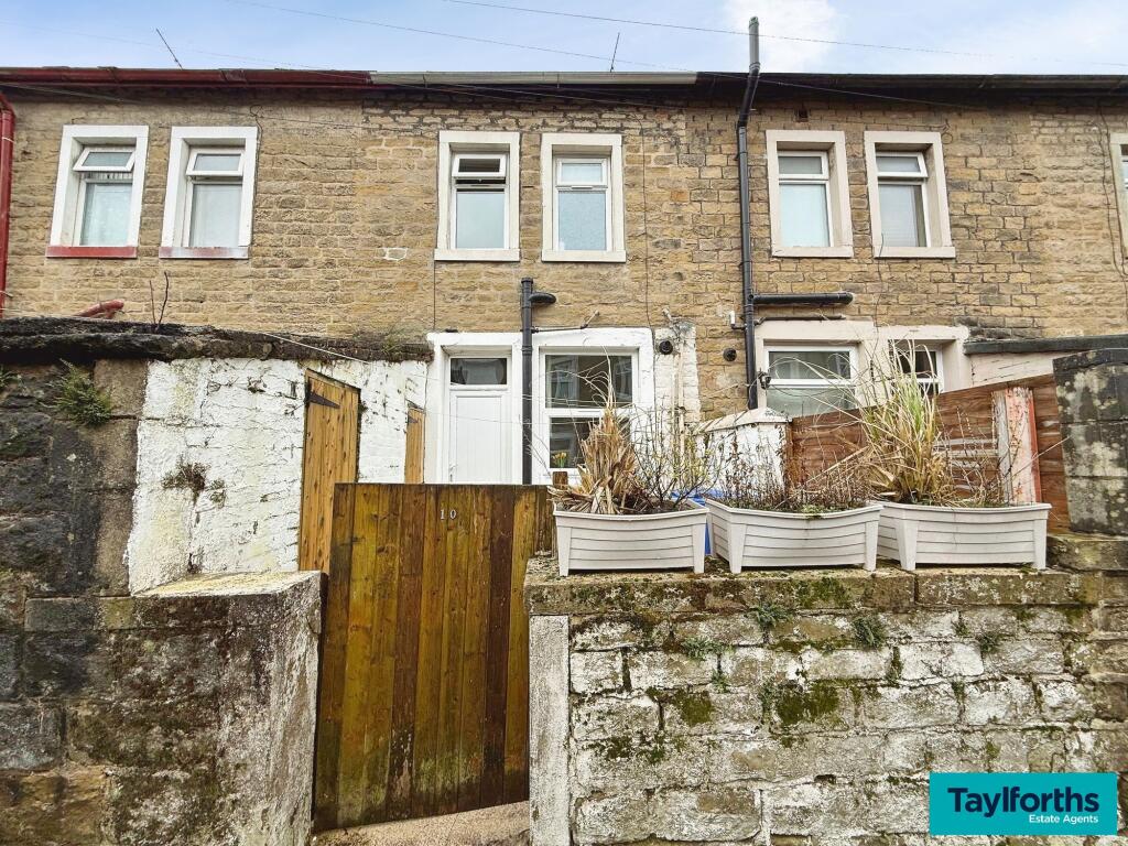 Additional image 14 of Colin Street, Barnoldswick, BB18