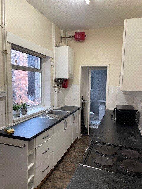 Additional image 3 of Tiverton Road, Birmingham, West Midlands, B29