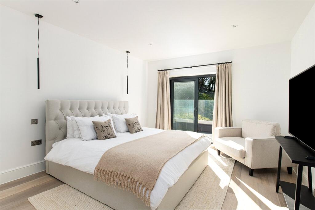 Additional image 12 of Cookswood Estate in Holcombe, Somerset