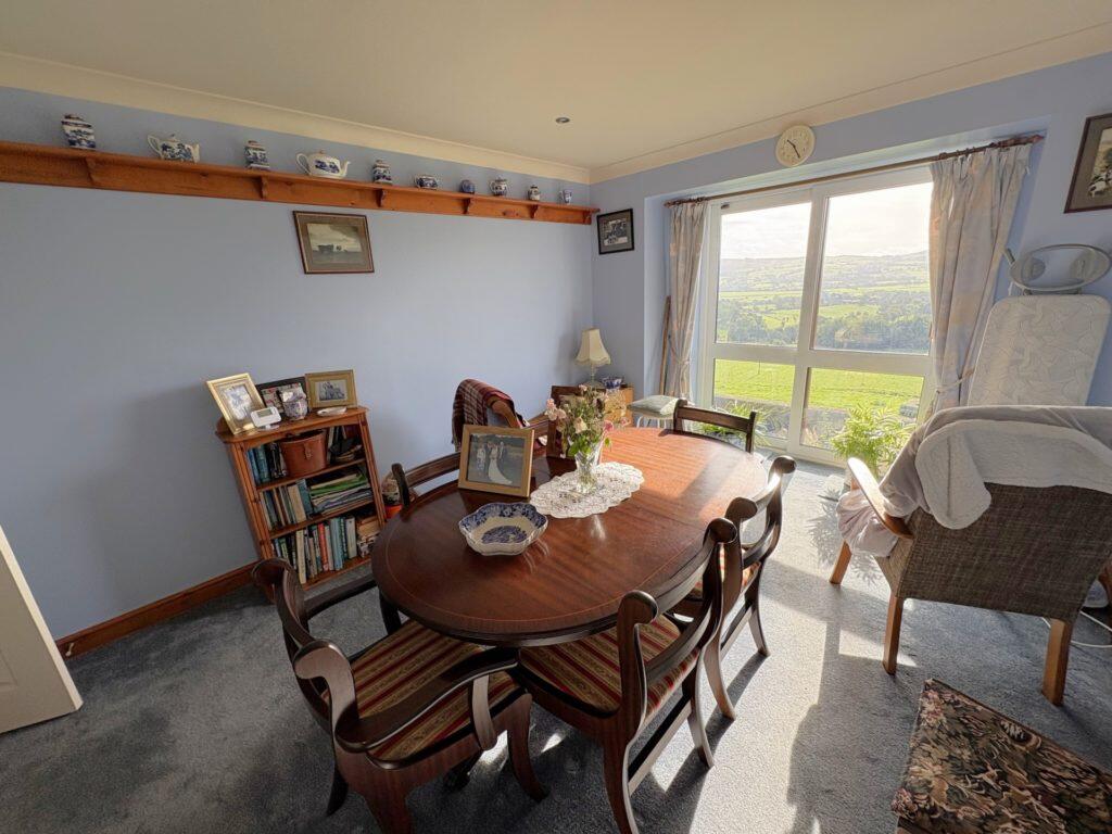 House in Blackburn - View 5