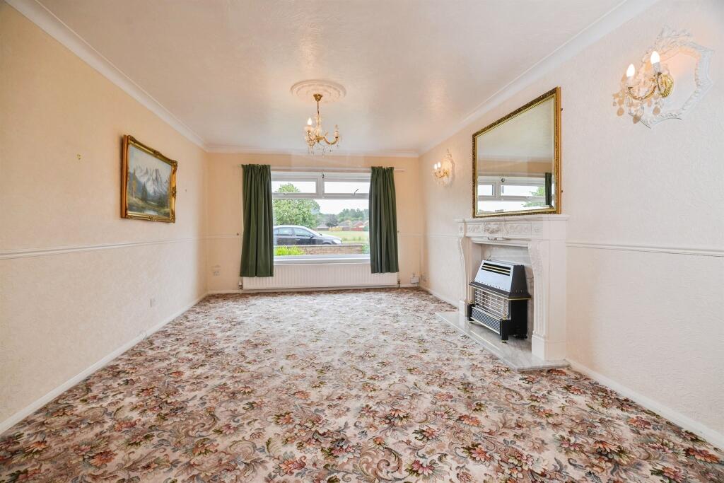 Bader Avenue, Thornaby, Stockton-On-Tees photo 4