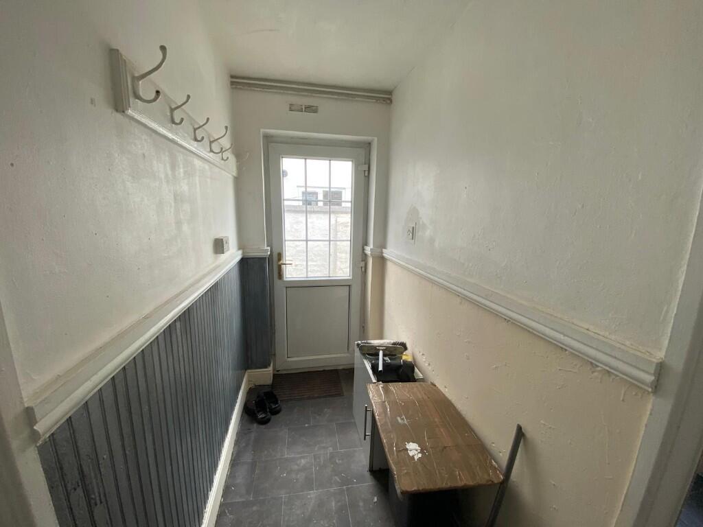 Additional image 9 of Hallam Street, West Bromwich,West Midlands, B71