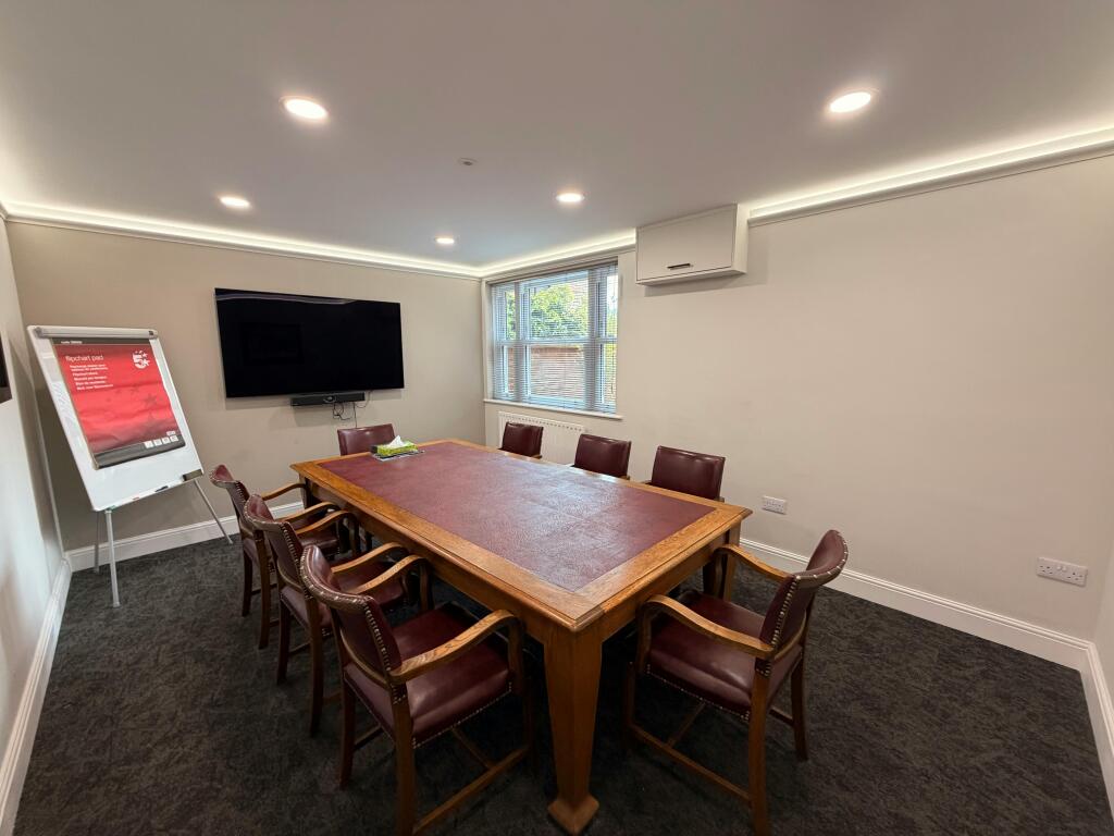Meeting Room (2026).jpeg