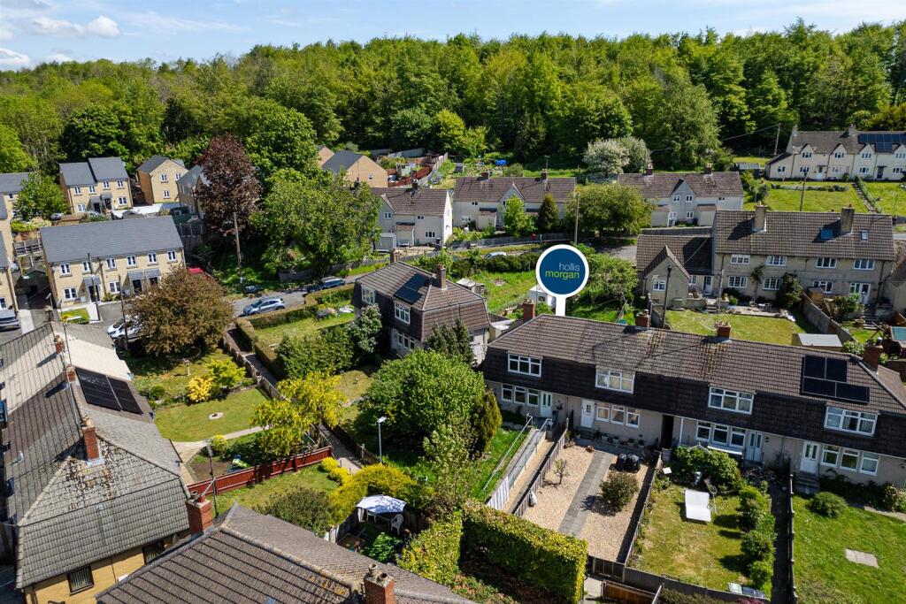 Main image of property: CASH BUYERS ONLY | HOUSE FOR MODERNISATION