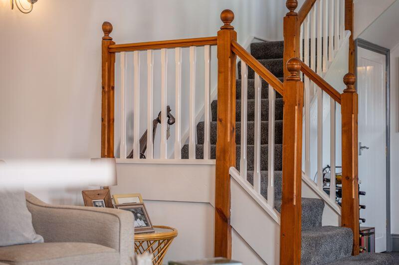 Additional image 8 of Church Lane, Edingale, Tamworth