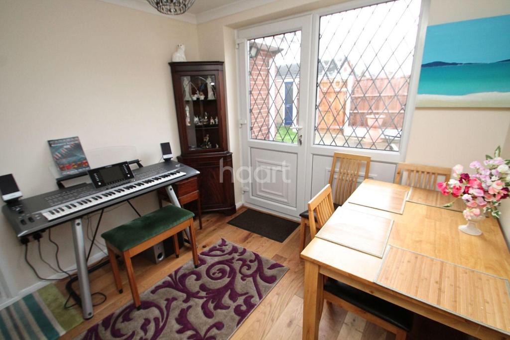Photo of the property
