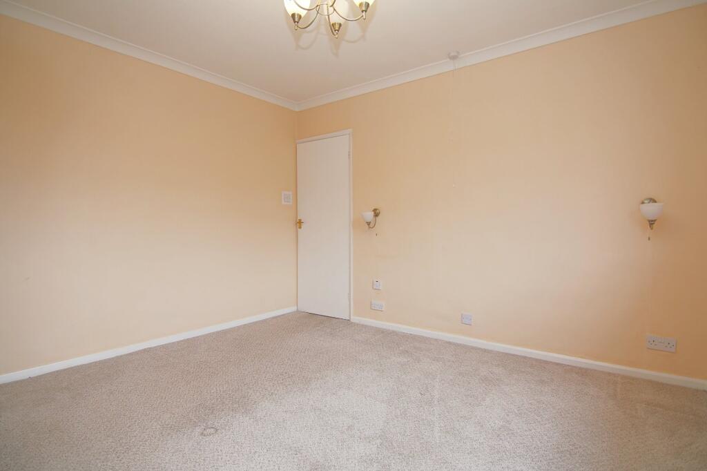 Additional image 9 of Royds Hall Lane, Off Halifax Road, Bradford, BD6