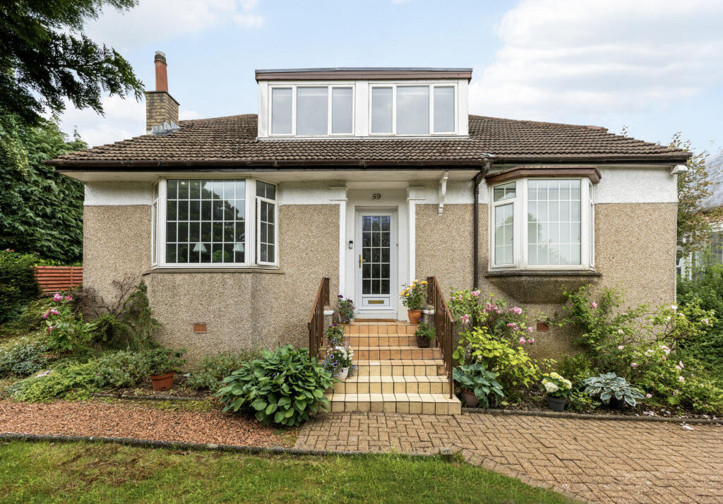 Main image of property: Dorian Drive, Clarkston