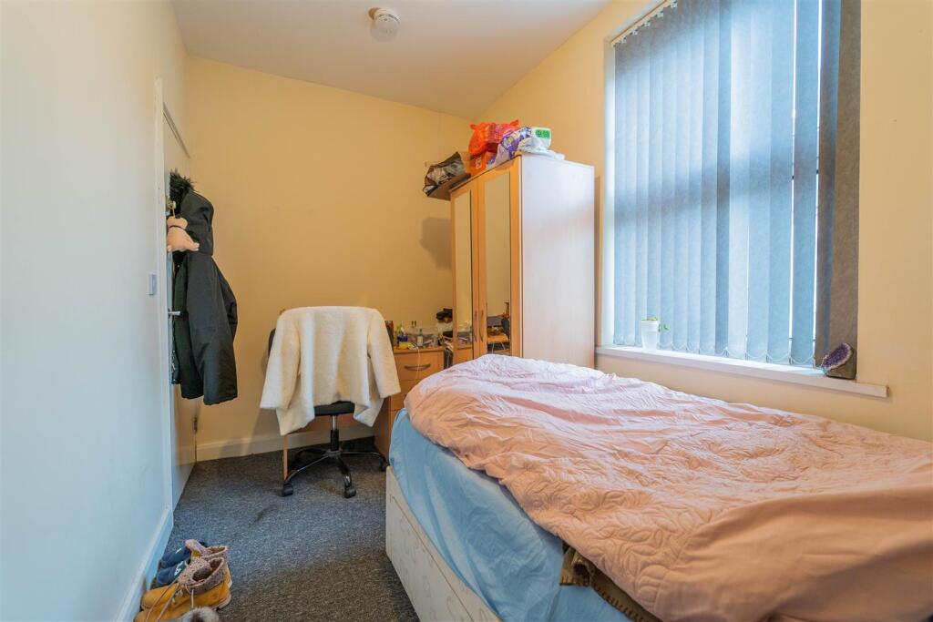 Additional image 11 of Dawlish Road, Birmingham, West Midlands, B29
