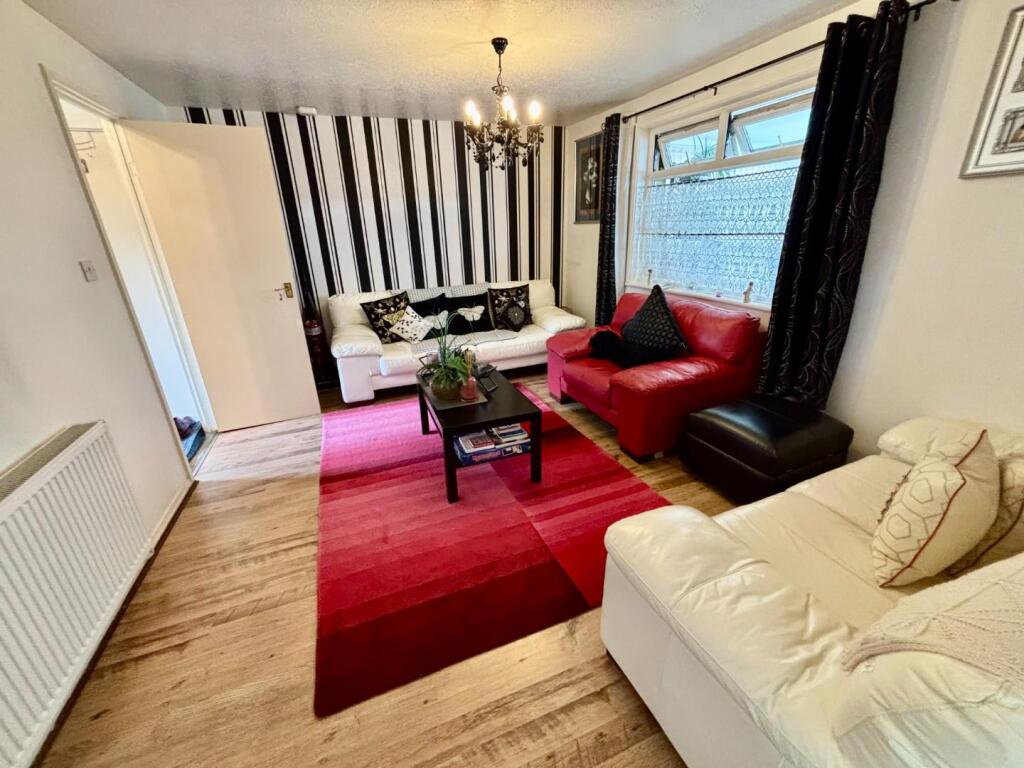 House in Northampton, Lings - View 3