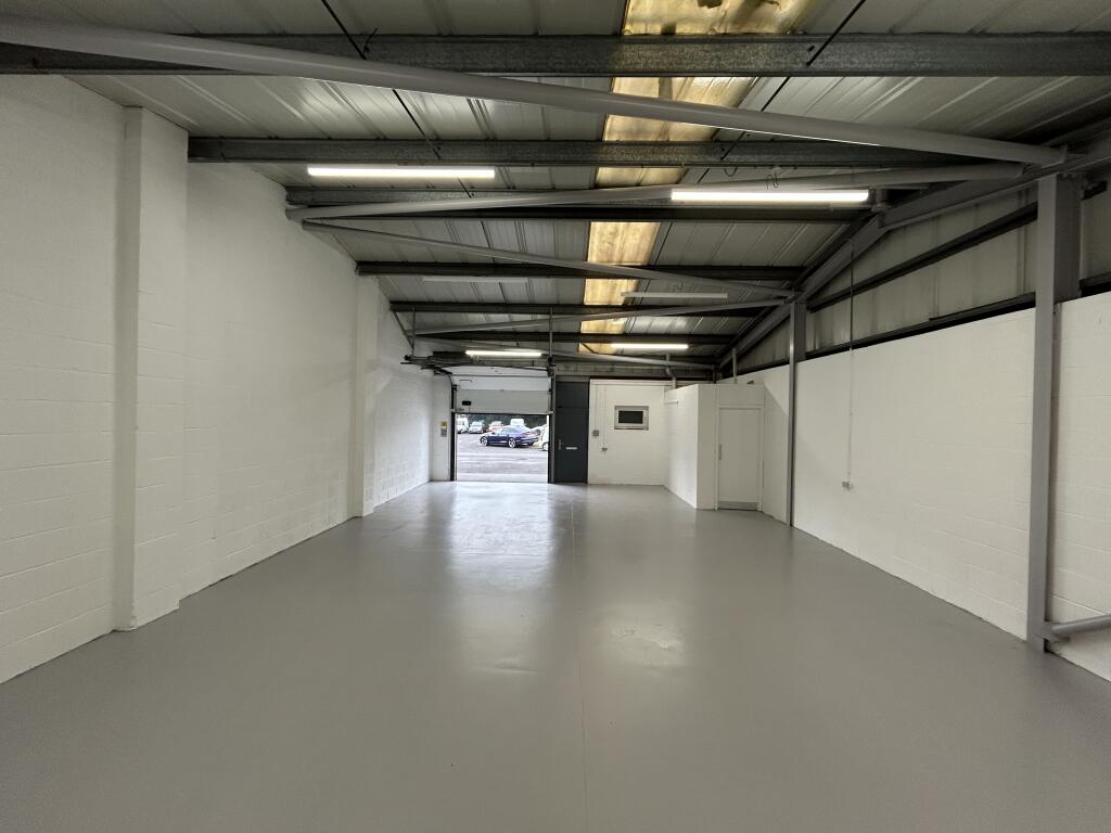 Internal
