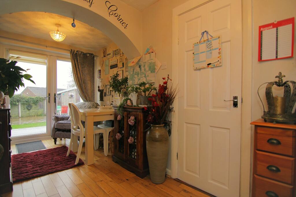 House in Bradford, Wrose - View 5