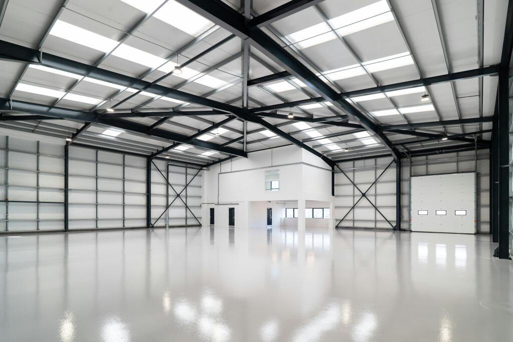 Birchmere Business Park - Unit 3 - 076.jpg