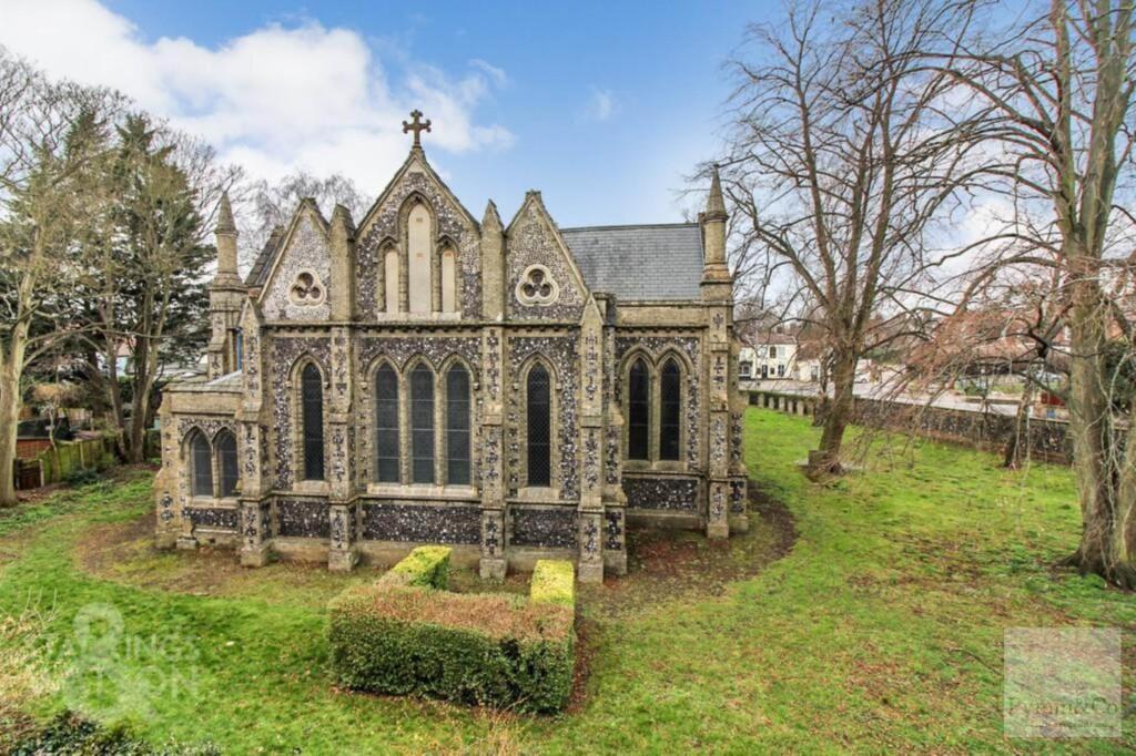 Property photo 10