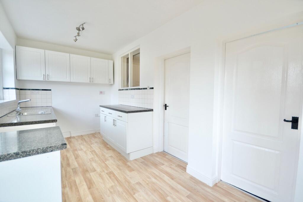 House in Leicester - View 3