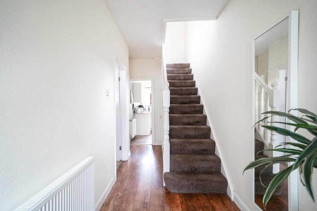 Additional image 7 of Colebourne Road, Kings Heath