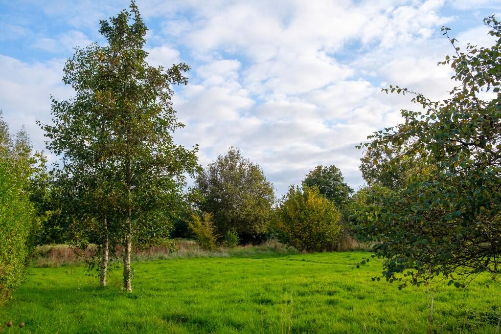 Additional image 26 of Lamyatt, Somerset, BA4 6NP