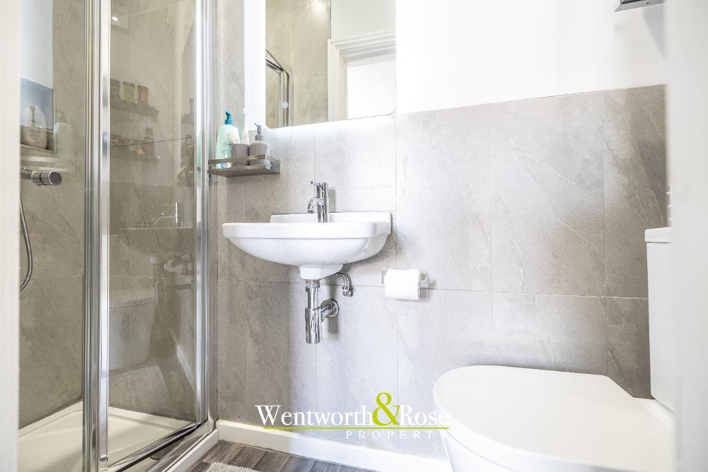 Additional image 26 of Milford Road, Harborne, Birmingham, B17 9RL