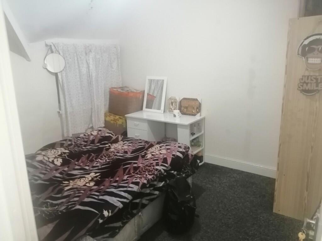 Additional image 5 of Harborne Lane, Birmingham, B17