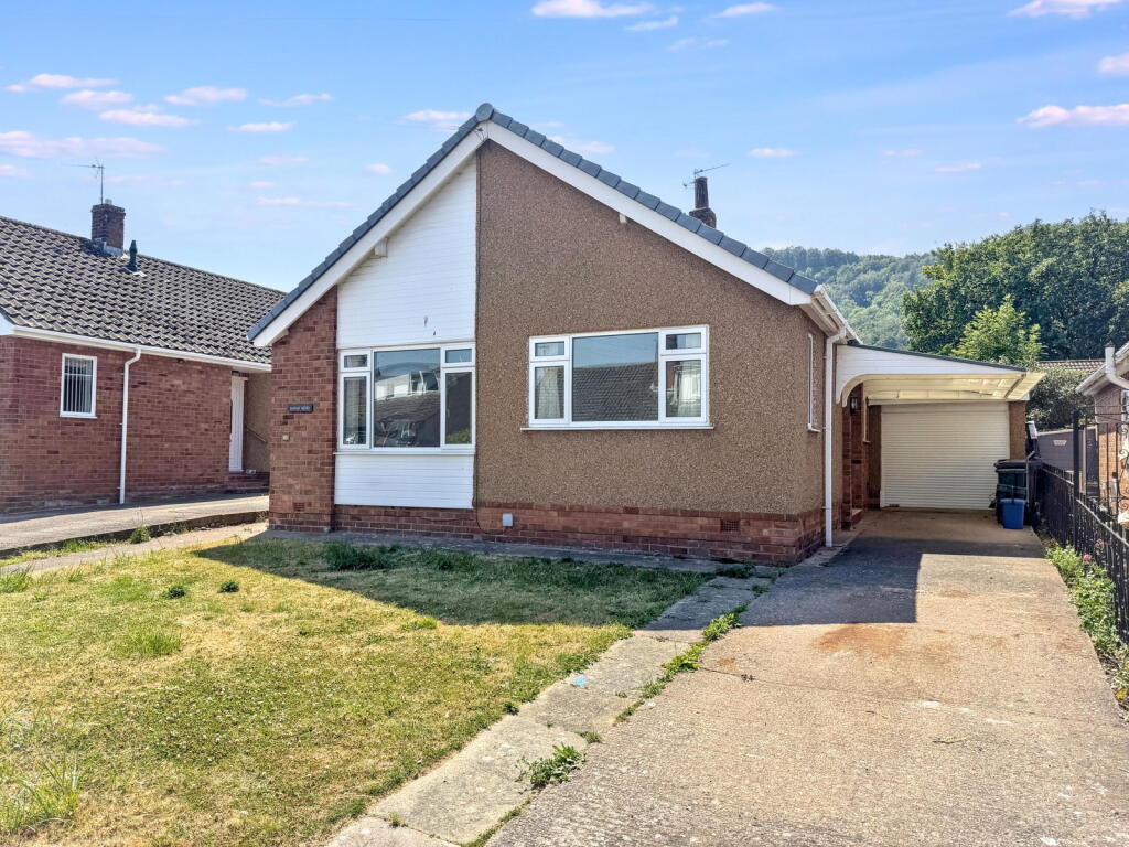 Main image of property: The Dale, Abergele, Conwy, LL22