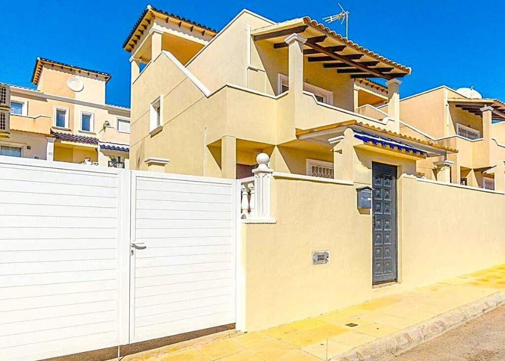 Main image of property: Campoamor, Alicante, Valencia