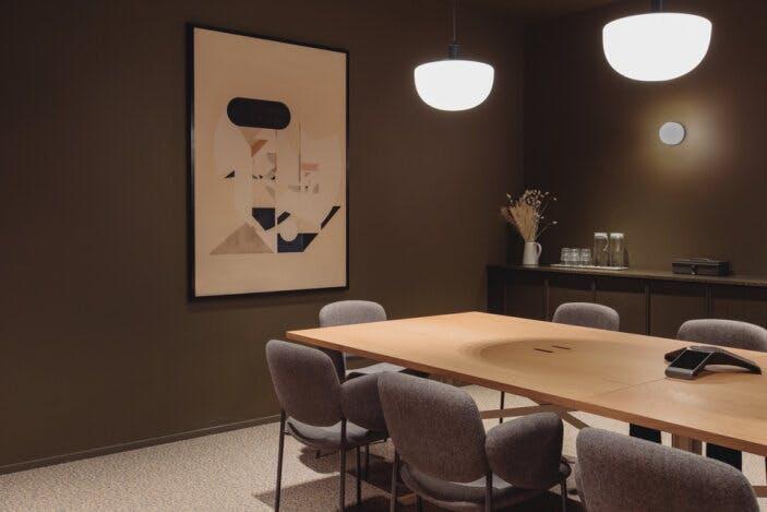 Meeting Room.jpg