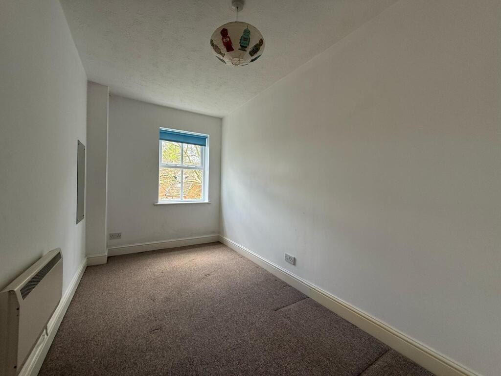 Friendship Way, Bracknell, Berkshire, RG12 - View 4