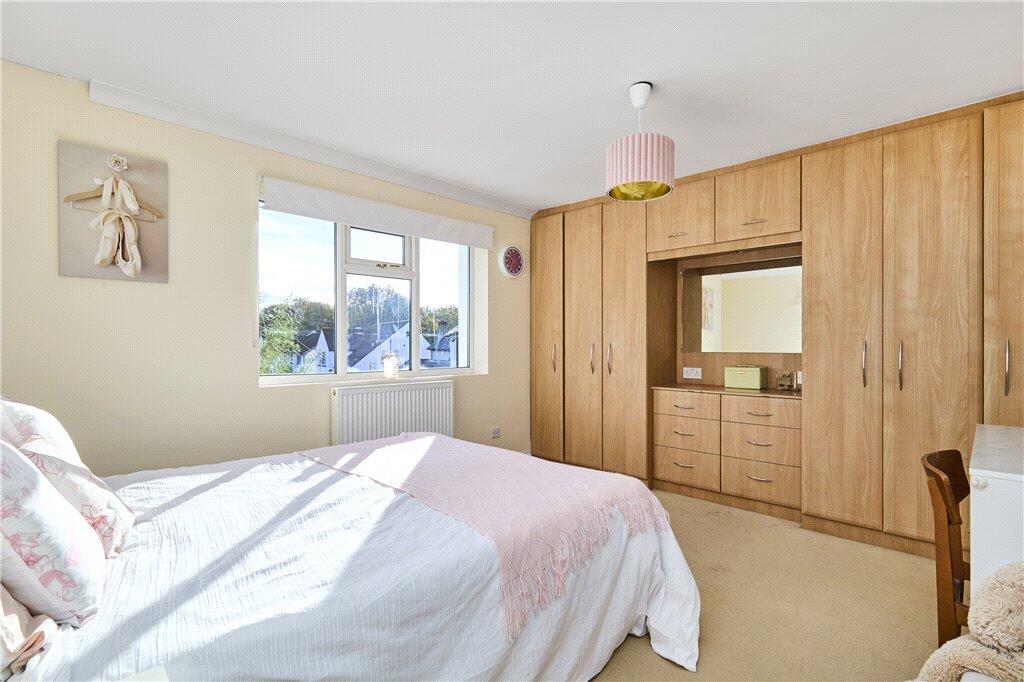 Additional image 20 of Walker Wood, Baildon, West Yorkshire, BD17