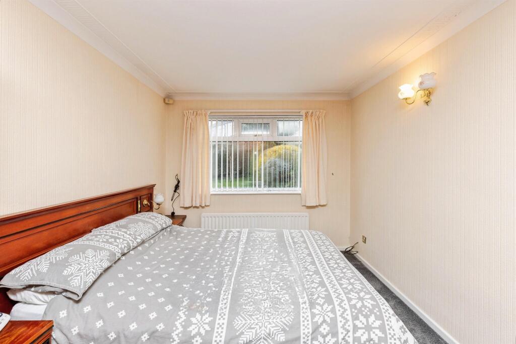 Additional image 7 of Anson Grove, Bradford