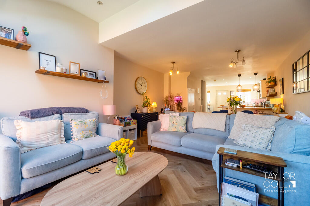 Additional image 12 of Croft Avenue, Tamworth