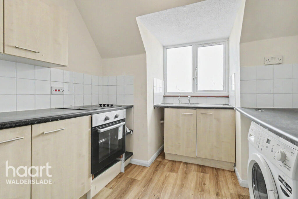 Main image of property: Leysdown Road, SHEERNESS