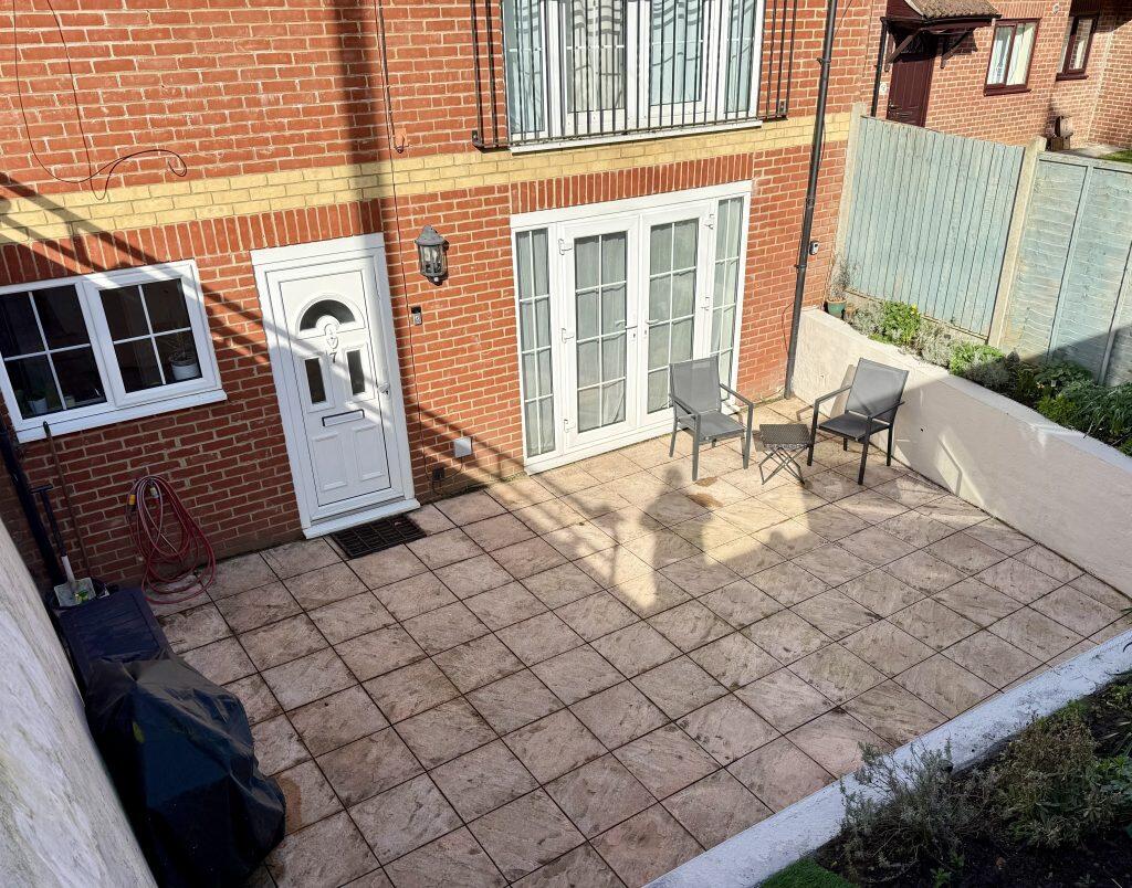 Main image of property: New Road, Whitehill, Hampshire