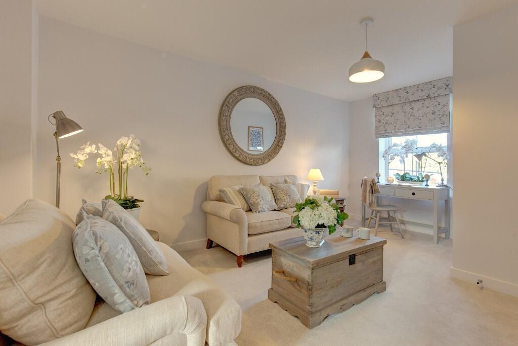 House in Norwich - View 4