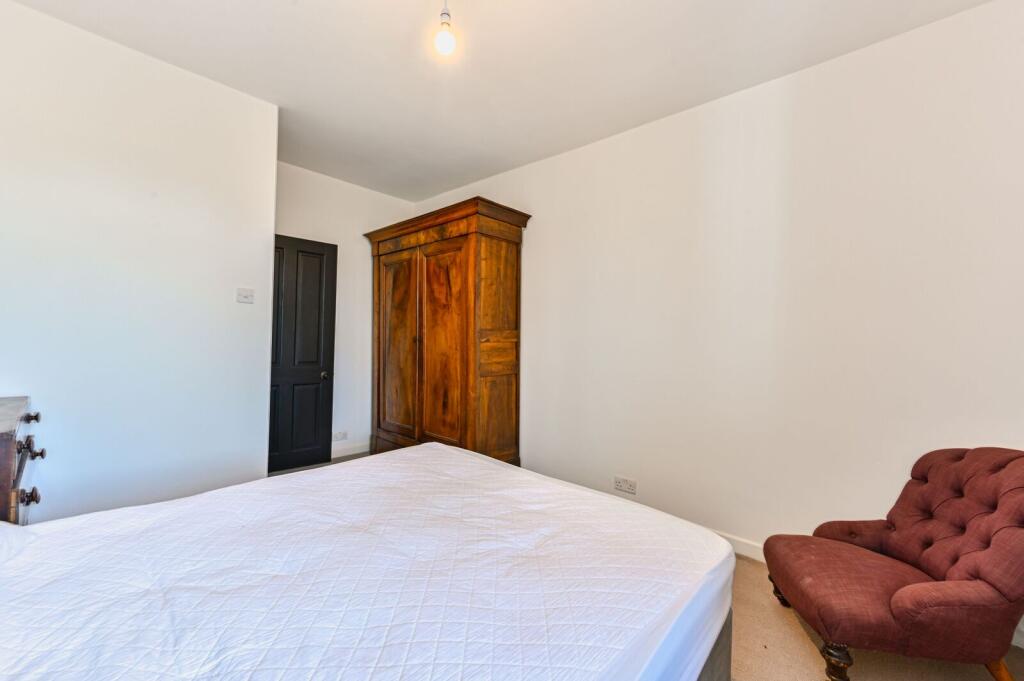3 bedroom house for rent