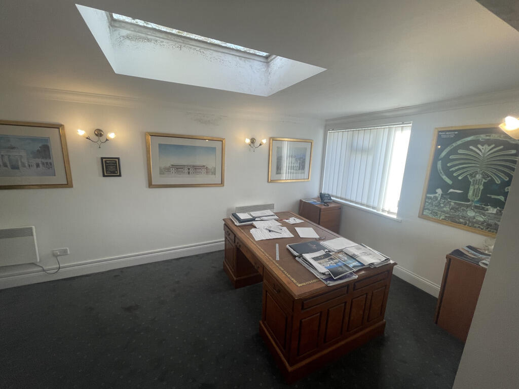 Additional image 3 of 264 Sandbanks Road, Lilliput, Poole, Dorset