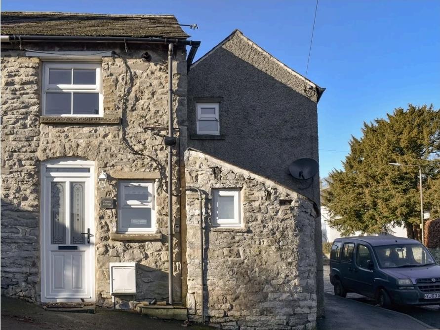 Main image of property: Main Street, Great Longstone, Bakewell