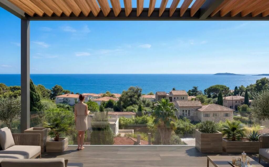 Main image of property: Provence-Alps-Cote d`Azur, Alpes-Maritimes, Antibes