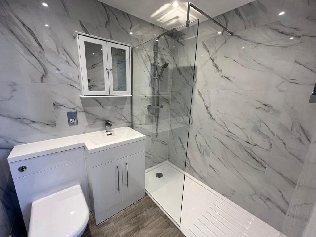 Additional image 7 of Church Street, St. James Court Church Street, BA14