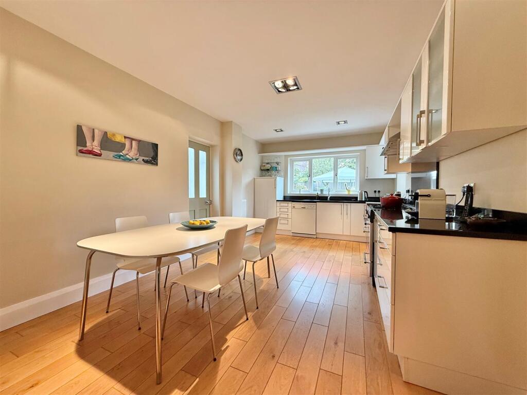 Additional image 2 of Gower Road, Halesowen