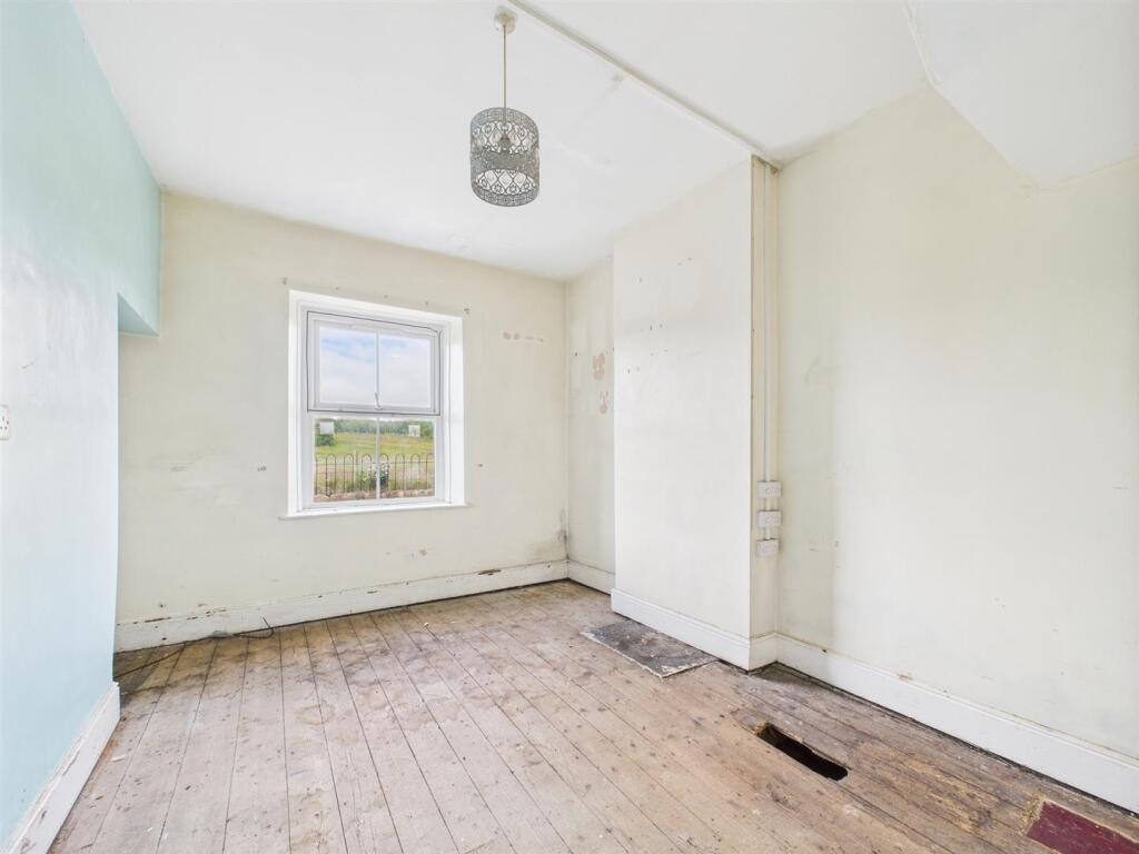 3 Holme House Cottages, Piercebridge photo 4