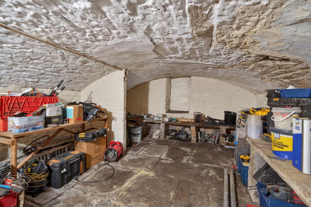 Additional image 44 of Edge End Lane, Nelson, BB9