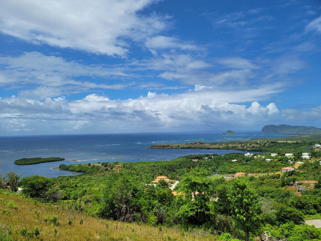 Main image of property: Vieux Fort
