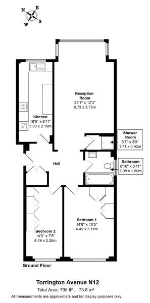Property photo 11