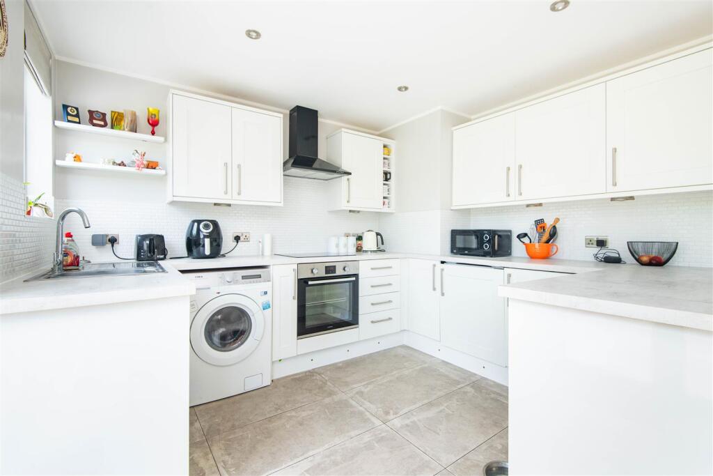 House in West Lancashire, Tarleton - View 6